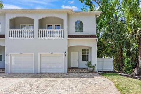 2622 W HORATIO STREET, TAMPA, FL 33609