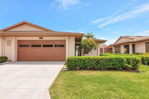 4471 ATWOOD CAY CIRCLE, SARASOTA, FL 34233