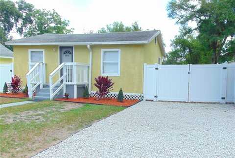 4214 E PALIFOX STREET, TAMPA, FL 33610