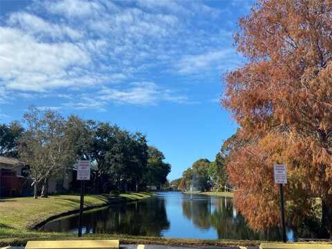 undefined, PINELLAS PARK, FL 33782