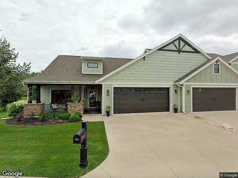 River Point #L2, La Crosse, WI 54601