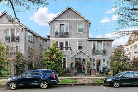 Se Madison St #304, Portland, OR 97214
