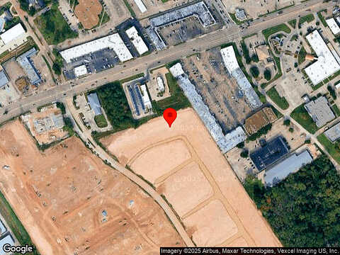 Juniper Vista Drive, Houston, TX 77090