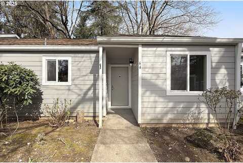 Se 138Th Ave, Portland, OR 97236