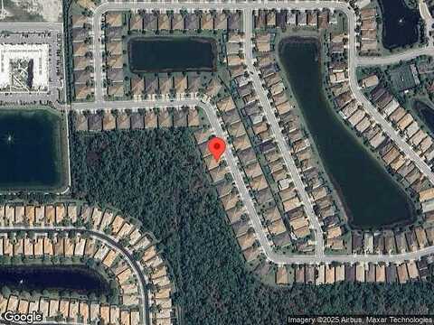 Glenforest, NAPLES, FL 34120