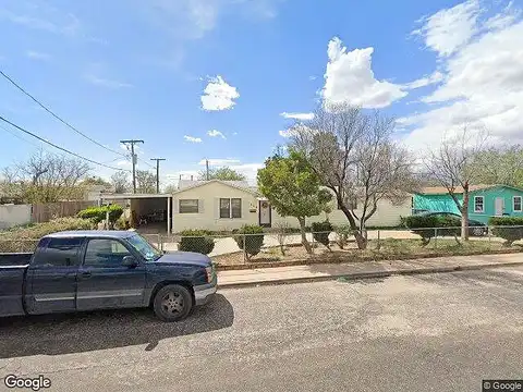 Matamoras, ODESSA, TX 79761