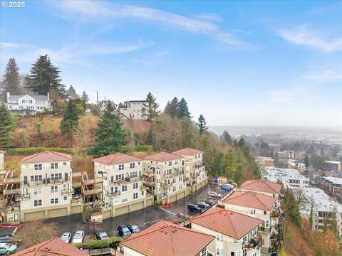Nw Uptown Ter #2A, Portland, OR 97035