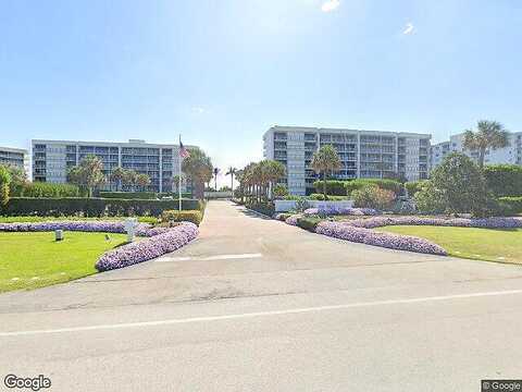 Ocean, PALM BEACH, FL 33480