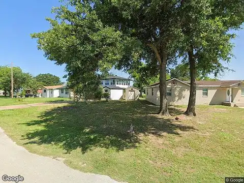 Saint Paul, MALAKOFF, TX 75148