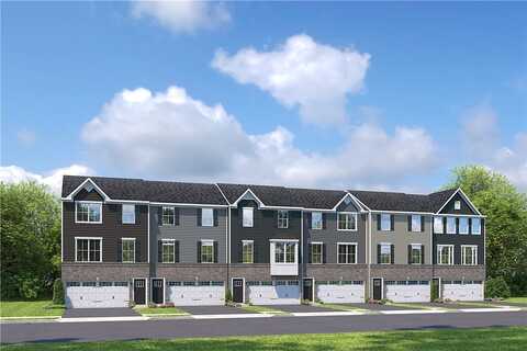 Yellowwood Court, Strabane, PA 15301