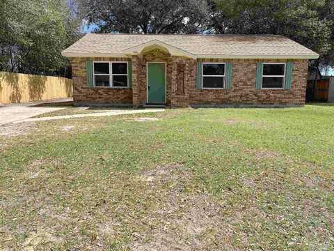 Lenora Ct, Pensacola, FL 32526