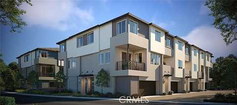 Avenida Del Sol, Placentia, CA 92870