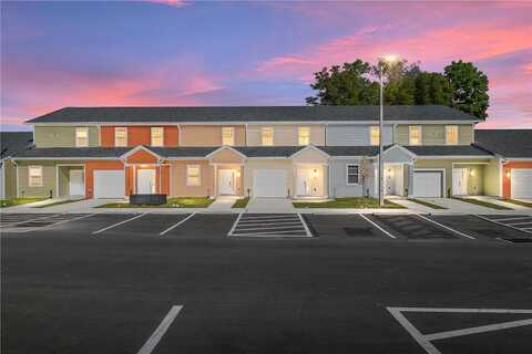 Nw 29Th Road #4, GAINESVILLE, FL 32605