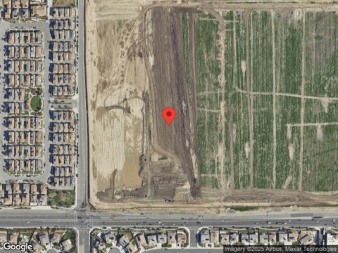 Lassen Drive #203, Eastvale, CA 92880