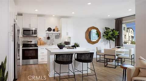 Lassen Drive #203, Eastvale, CA 92880