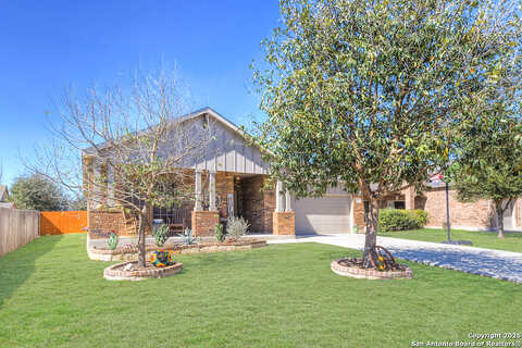 High Cloud, New Braunfels, TX 78130
