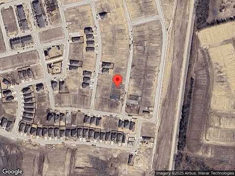 Talisker, SHERMAN, TX 75090