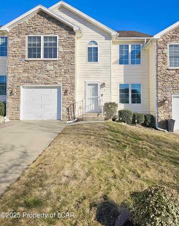 Kyra Way, Plains, PA 18705
