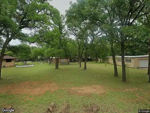 Cedar, MINERAL WELLS, TX 76067