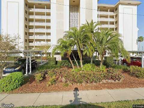 Edgewater, DUNEDIN, FL 34698