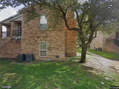 Amelia, PLANO, TX 75075