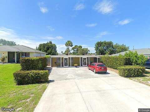 107Th, NAPLES, FL 34108