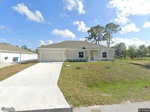 Old, PALM BAY, FL 32908