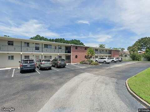 Overlook, SAINT PETERSBURG, FL 33703