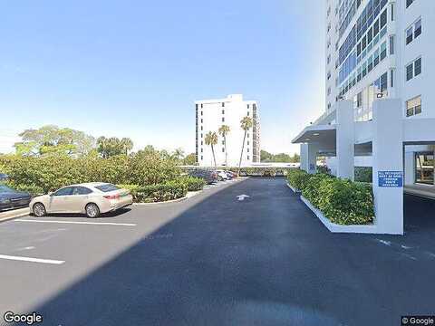 Sunshine Skyway, SAINT PETERSBURG, FL 33711