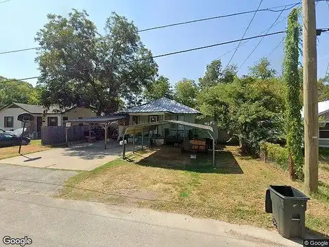 Turman, MINEOLA, TX 75773