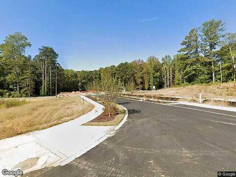 Spirea Way, Auburn, GA 30011