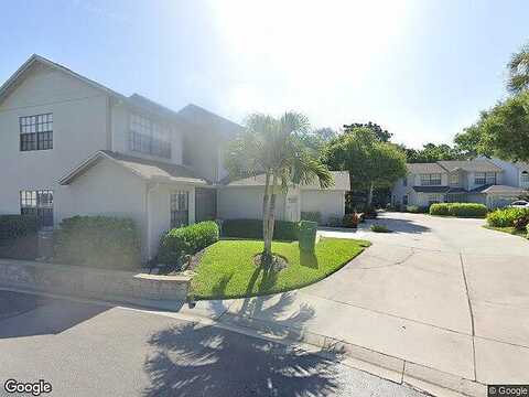 Meadowland, NAPLES, FL 34108