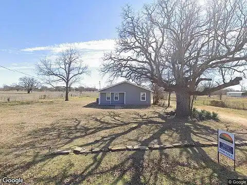 Sturdivant, MINERAL WELLS, TX 76067