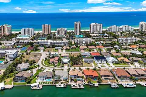 873 SEAGRAPE DRIVE, Marco Island, FL 34145