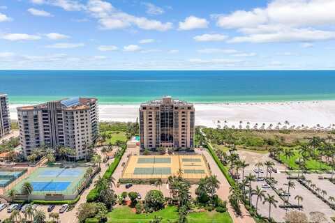 174 S COLLIER BOULEVARD, Marco Island, FL 34145