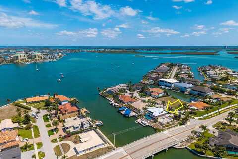 1200 BUTTERFLY COURT, Marco Island, FL 34145