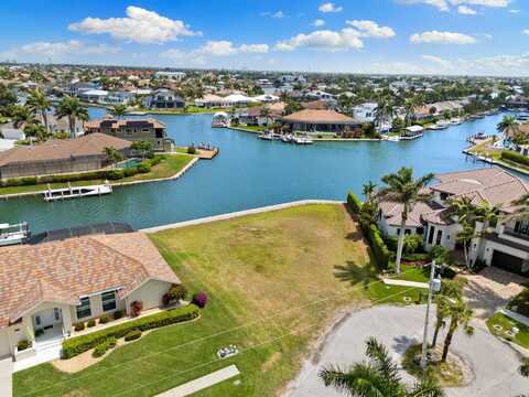 1178 LIGHTHOUSE COURT, Marco Island, FL 34145