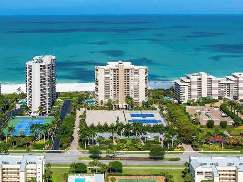 840 S COLLIER, Marco Island, FL 34145