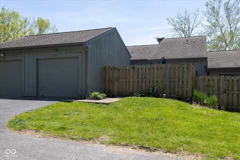 5077 Vantage Point Road, Avon, IN 46123