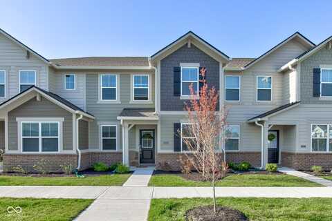 17237 Rancorn Place, Westfield, IN 46074