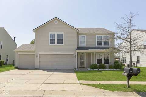 5646 Skipping Stone Drive, Indianapolis, IN 46237