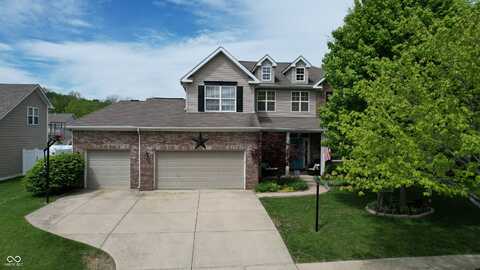 18247 Kinder Oak Drive, Noblesville, IN 46062