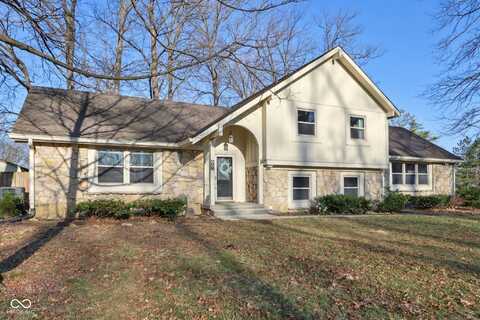 7910 Teel Way, Indianapolis, IN 46256