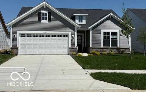 19725 Highclere Lane, Sheridan, IN 46069