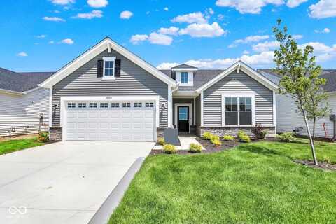 19725 Highclere Lane, Sheridan, IN 46069