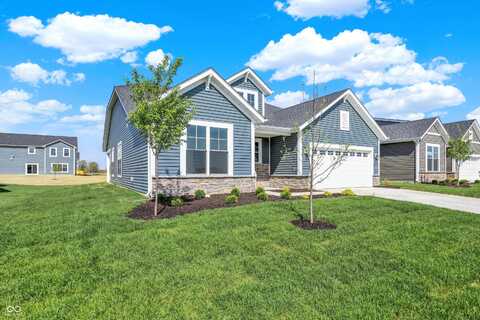 19762 Highclere Lane, Sheridan, IN 46069