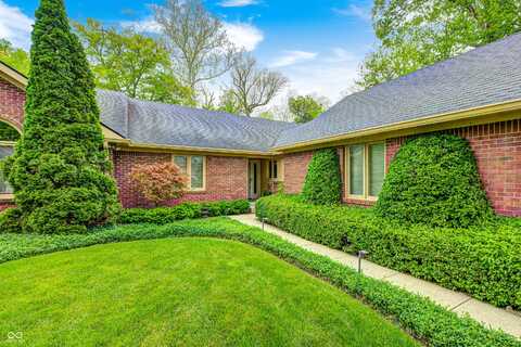 9324 W Point Place, Indianapolis, IN 46268