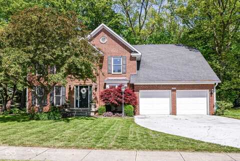 310 Wellington Overlook, Noblesville, IN 46060