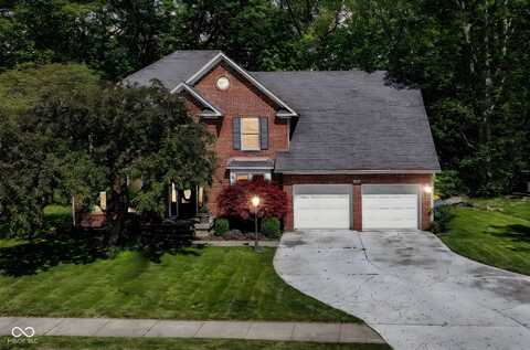 310 Wellington Overlook, Noblesville, IN 46060
