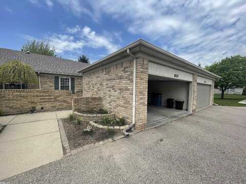50187 Raleigh, Macomb, MI 48044